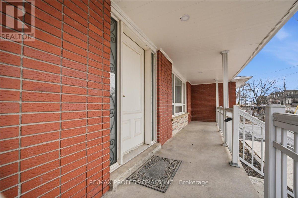 A - 9611 Keele Street, Vaughan, Ontario  L6A 1M1 - Photo 6 - N12970896