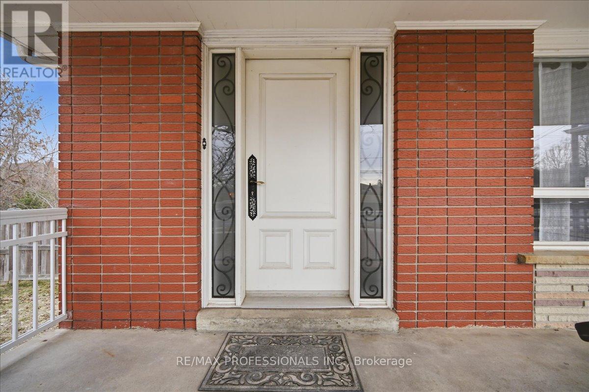 A - 9611 Keele Street, Vaughan, Ontario  L6A 1M1 - Photo 7 - N12970896