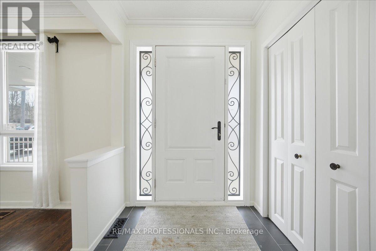 A - 9611 Keele Street, Vaughan, Ontario  L6A 1M1 - Photo 8 - N12970896