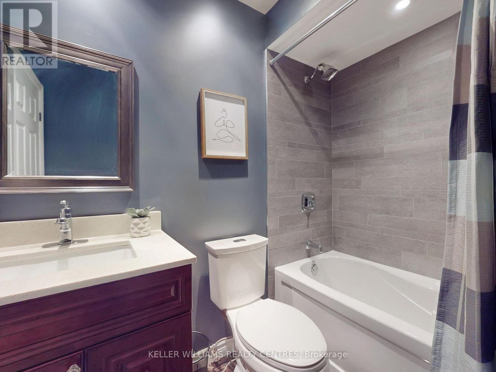 1184 Leslie Drive, Innisfil, Ontario  L9S 2A9 - Photo 20 - N12970916