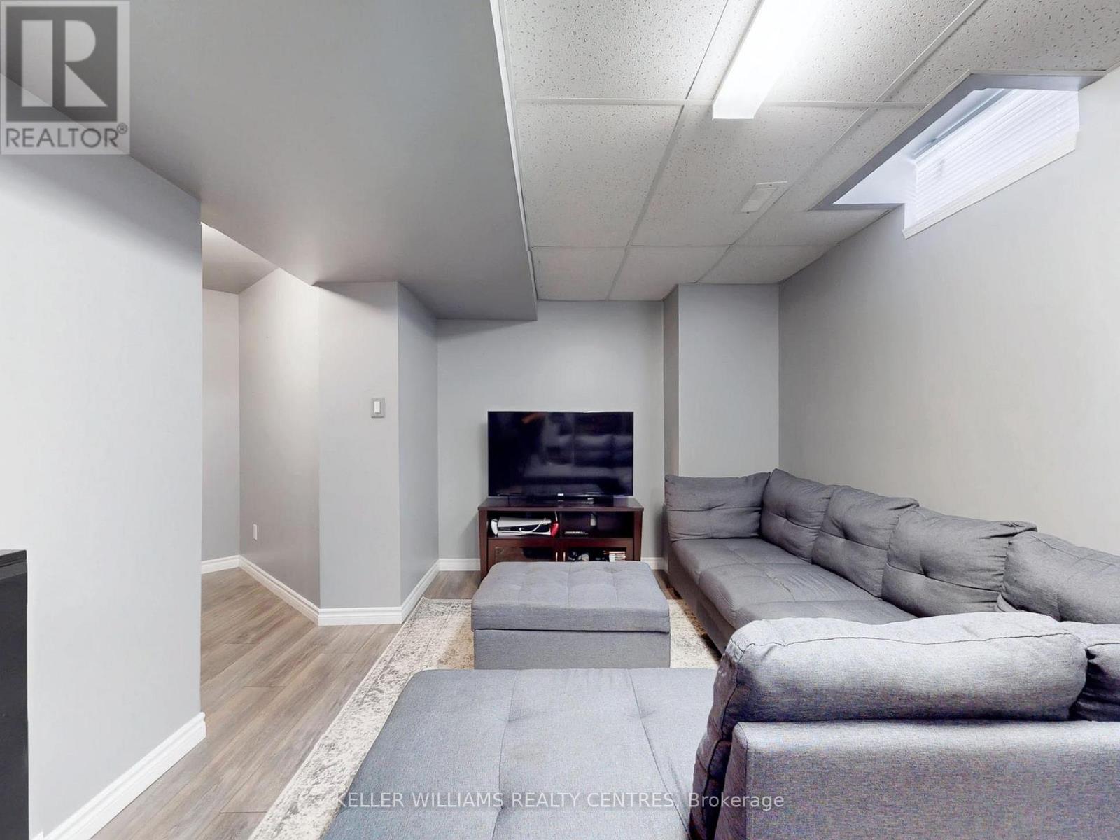 1184 Leslie Drive, Innisfil, Ontario  L9S 2A9 - Photo 22 - N12970916