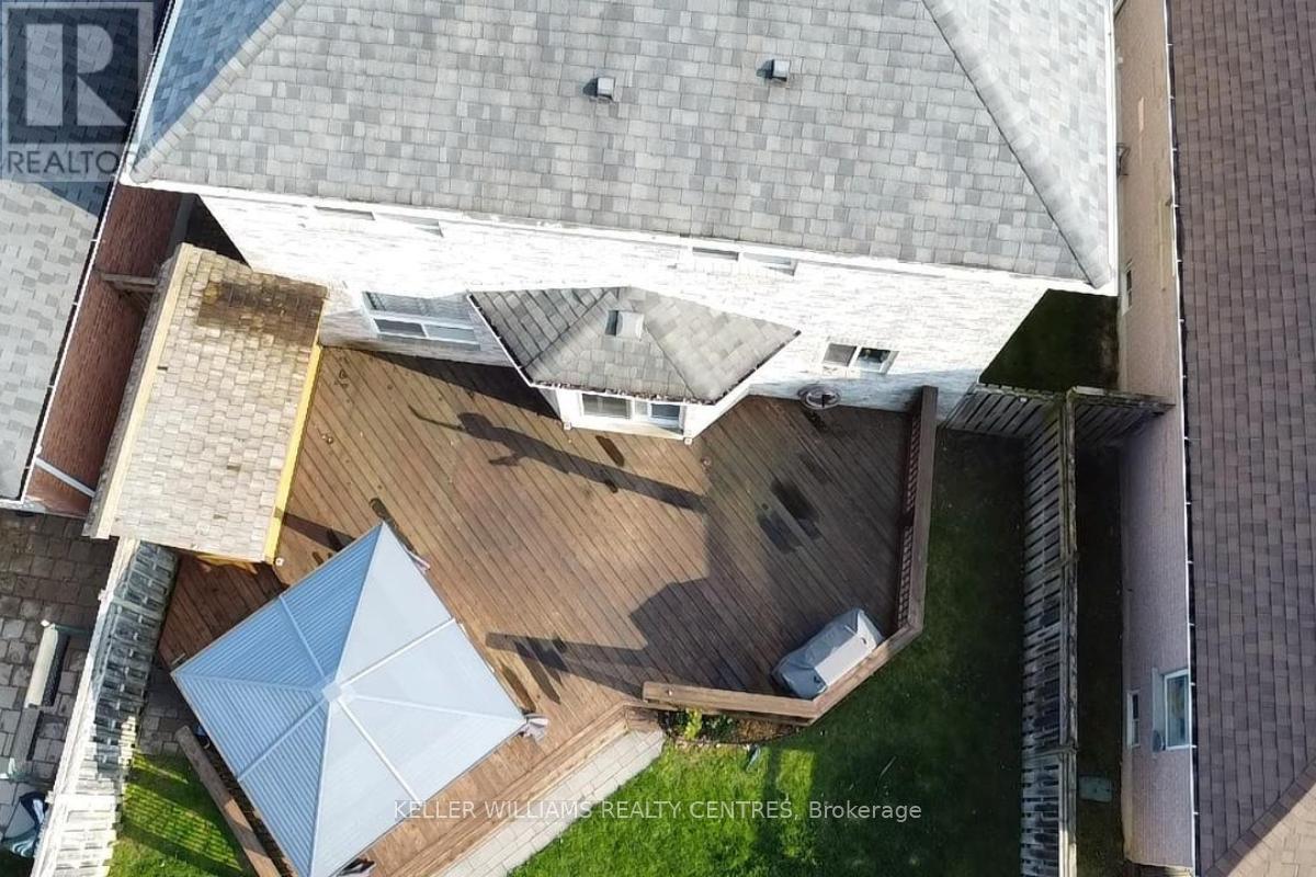 1184 Leslie Drive, Innisfil, Ontario  L9S 2A9 - Photo 31 - N12970916