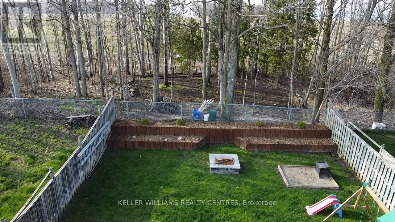 1184 Leslie Drive, Innisfil, Ontario  L9S 2A9 - Photo 33 - N12970916