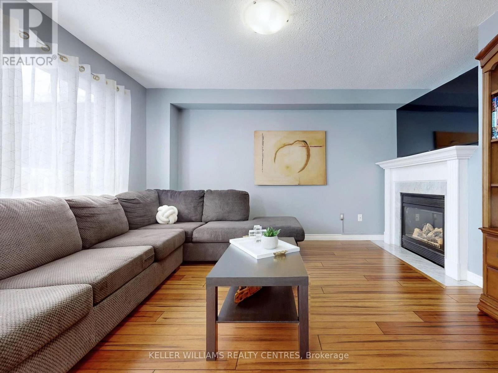 1184 Leslie Drive, Innisfil, Ontario  L9S 2A9 - Photo 7 - N12970916