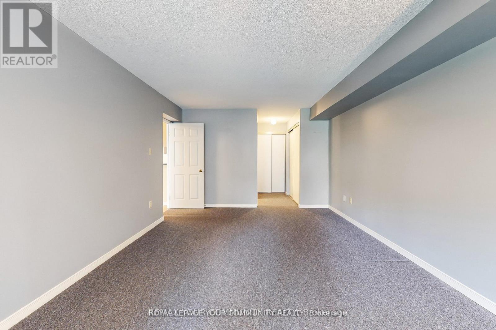 205 - 309 Major Mackenzie Drive, Richmond Hill, Ontario  L4C 9V5 - Photo 17 - N12970930