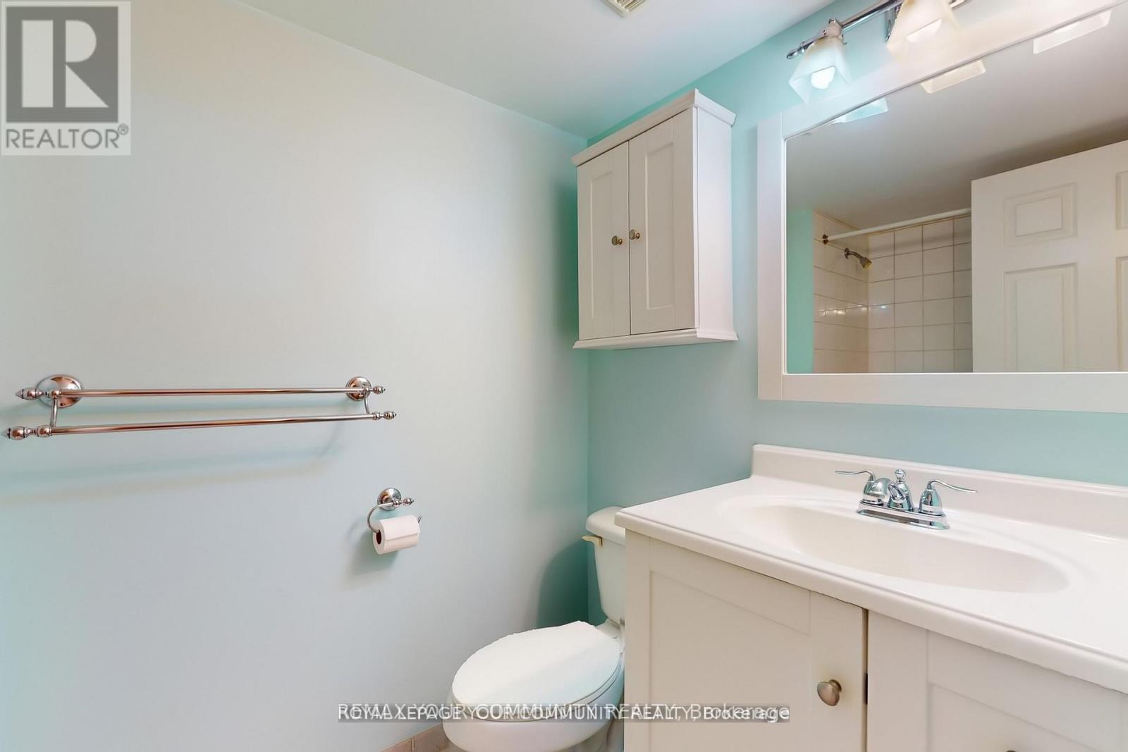 205 - 309 Major Mackenzie Drive, Richmond Hill, Ontario  L4C 9V5 - Photo 19 - N12970930