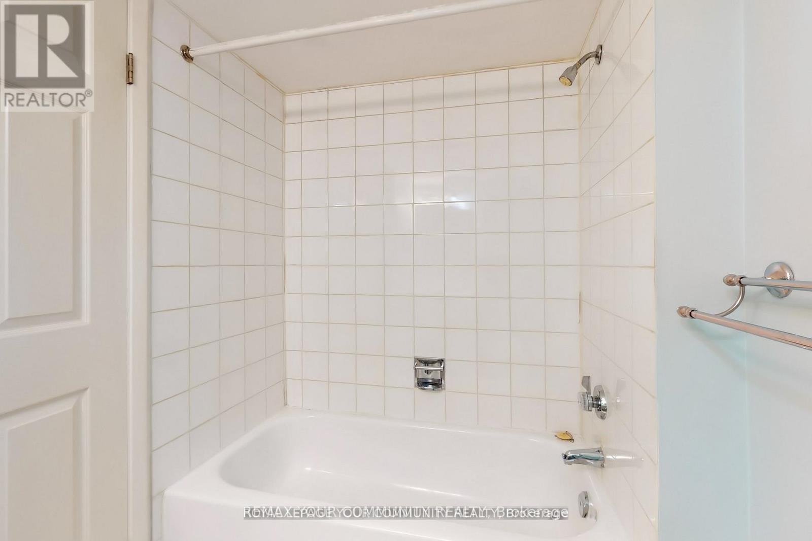 205 - 309 Major Mackenzie Drive, Richmond Hill, Ontario  L4C 9V5 - Photo 20 - N12970930