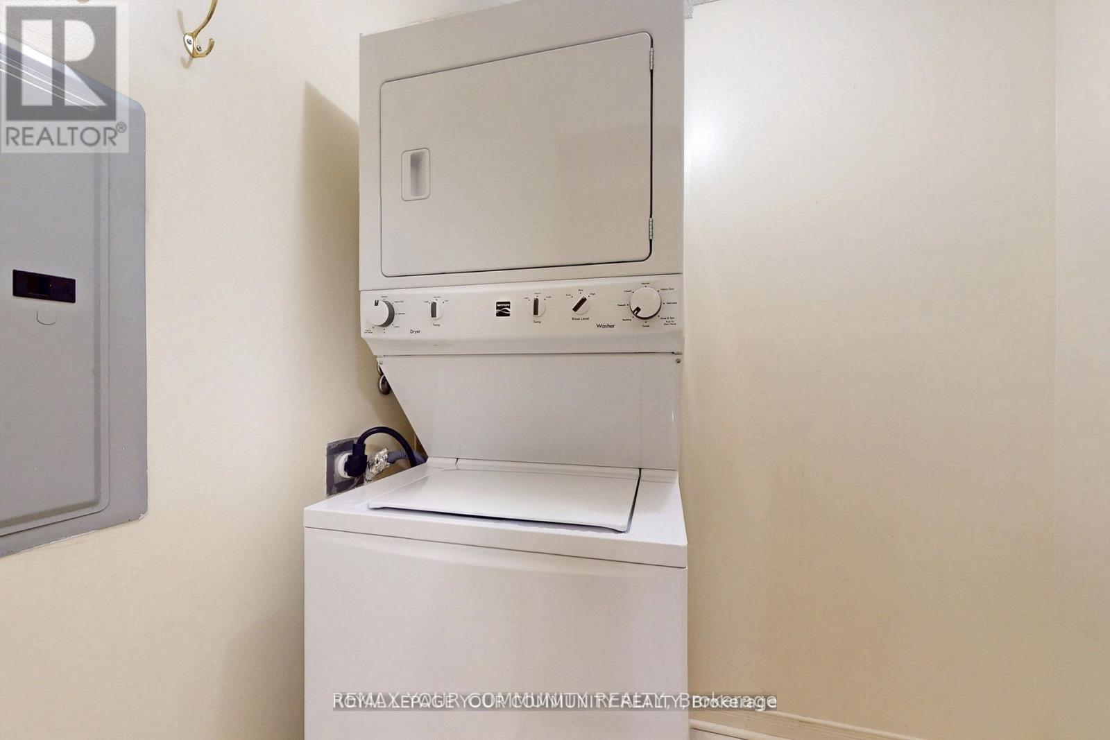 205 - 309 Major Mackenzie Drive, Richmond Hill, Ontario  L4C 9V5 - Photo 21 - N12970930