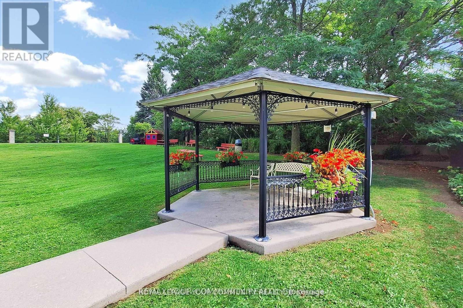 205 - 309 Major Mackenzie Drive, Richmond Hill, Ontario  L4C 9V5 - Photo 26 - N12970930