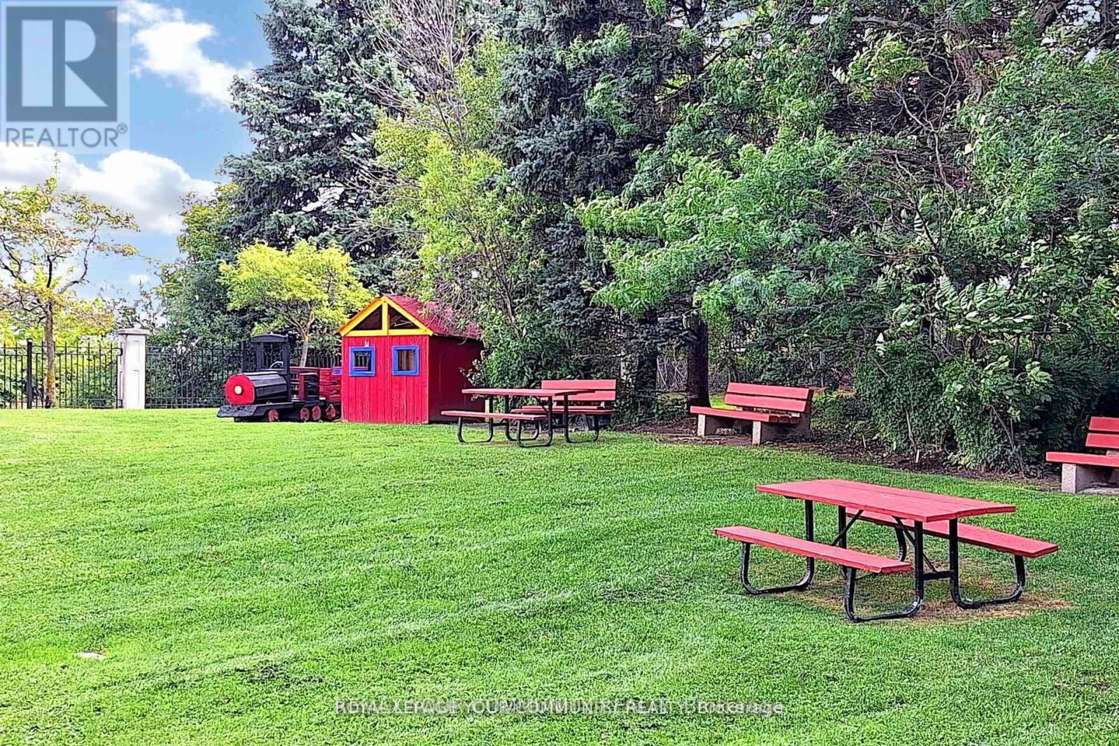 205 - 309 Major Mackenzie Drive, Richmond Hill, Ontario  L4C 9V5 - Photo 28 - N12970930