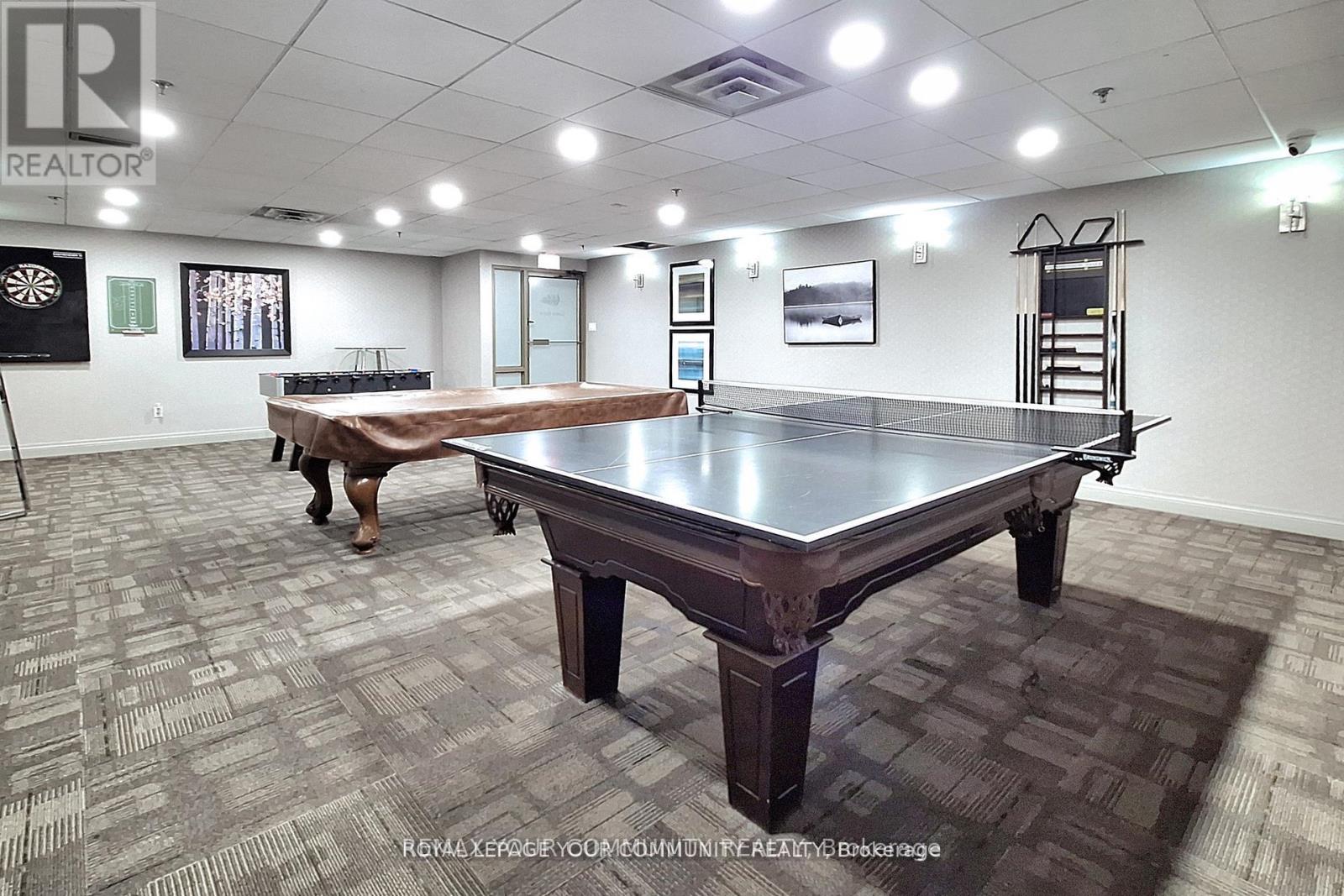 205 - 309 Major Mackenzie Drive, Richmond Hill, Ontario  L4C 9V5 - Photo 30 - N12970930