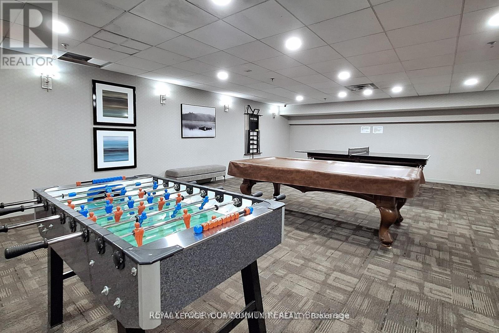 205 - 309 Major Mackenzie Drive, Richmond Hill, Ontario  L4C 9V5 - Photo 31 - N12970930