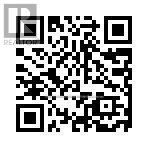 205 - 309 Major Mackenzie Drive, Richmond Hill, Ontario  L4C 9V5 - Photo 33 - N12970930