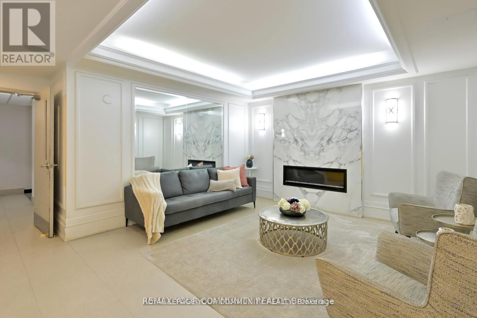 205 - 309 Major Mackenzie Drive, Richmond Hill, Ontario  L4C 9V5 - Photo 6 - N12970930