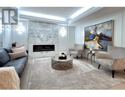 205 - 309 MAJOR MACKENZIE DRIVE, Richmond Hill, Ontario