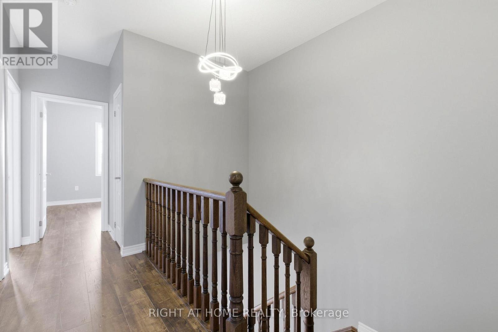 200 Paradelle Drive, Richmond Hill, Ontario  L4E 1B8 - Photo 21 - N12970936