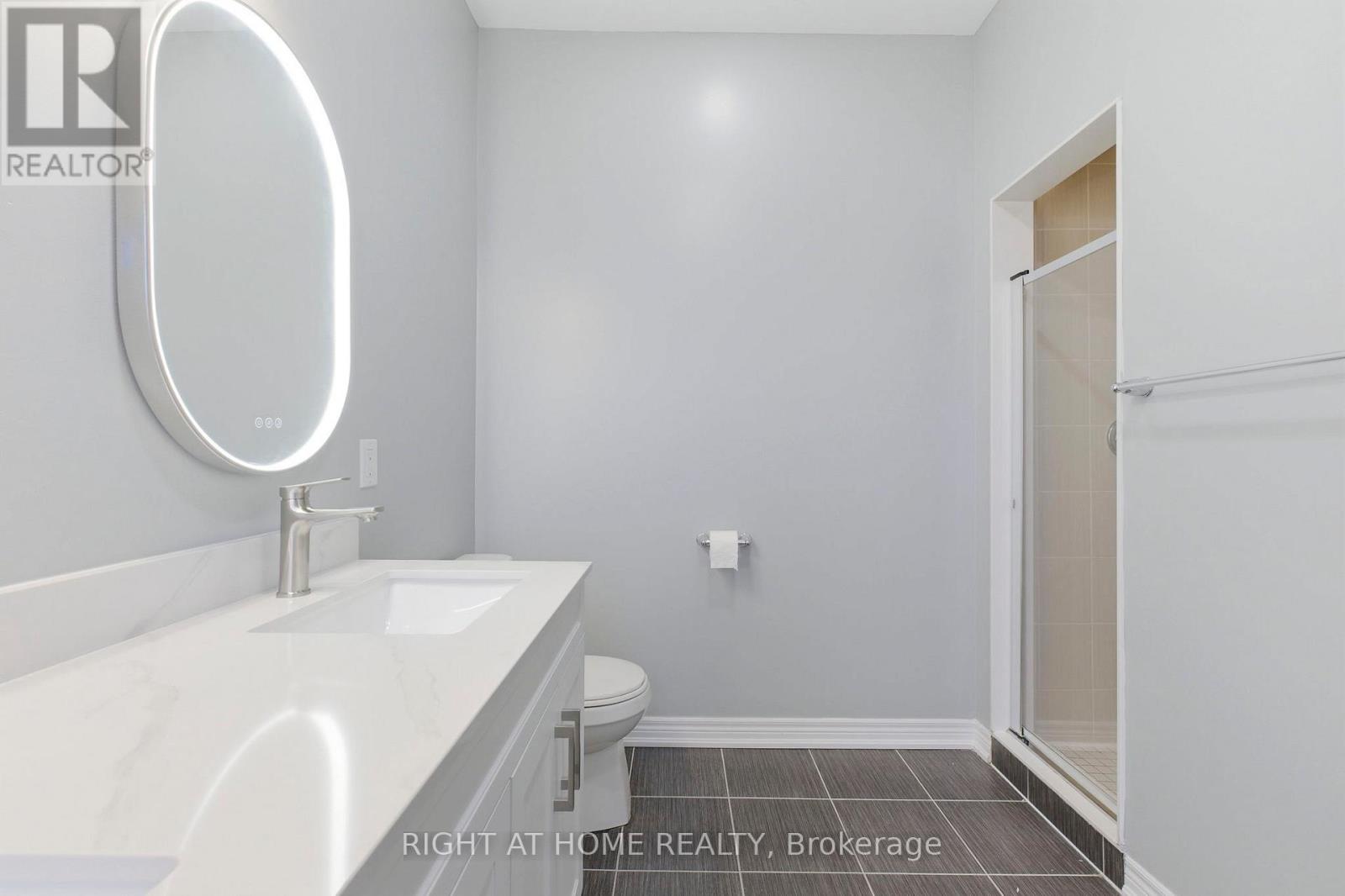 200 Paradelle Drive, Richmond Hill, Ontario  L4E 1B8 - Photo 27 - N12970936