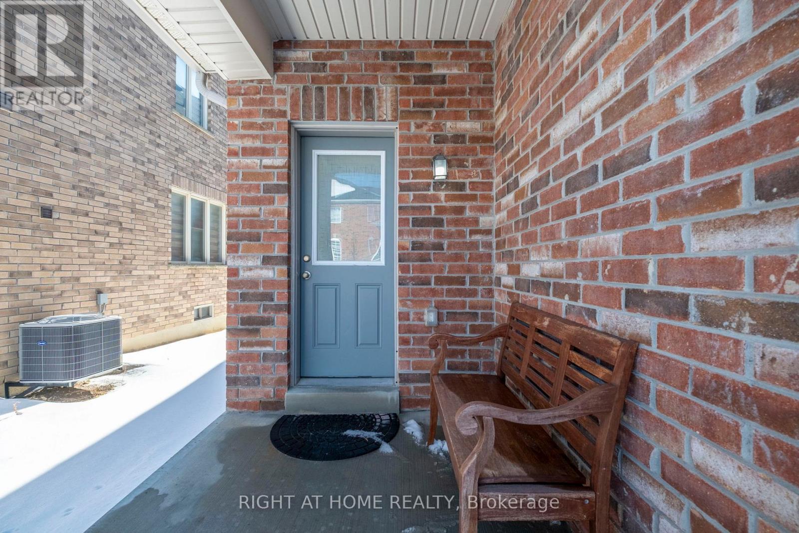 200 Paradelle Drive, Richmond Hill, Ontario  L4E 1B8 - Photo 35 - N12970936