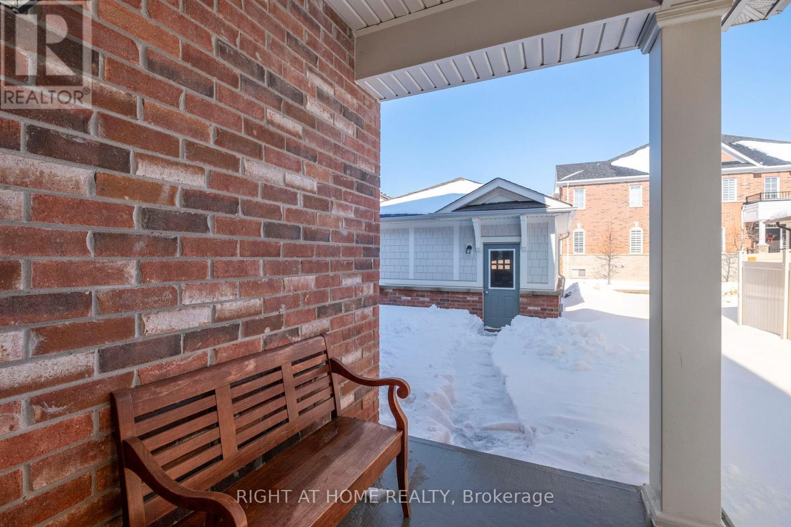 200 Paradelle Drive, Richmond Hill, Ontario  L4E 1B8 - Photo 37 - N12970936