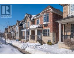 200 PARADELLE DRIVE, Richmond Hill, Ontario