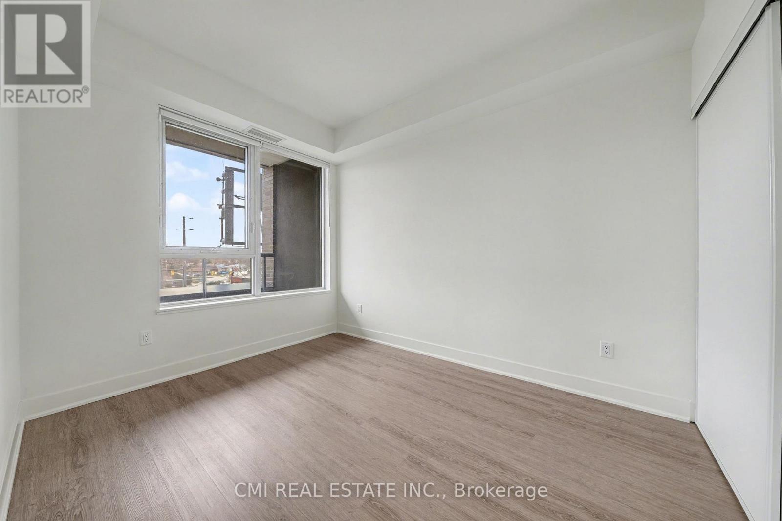 311 - 185 Deerfield Road N, Newmarket, Ontario  L3Y 0G7 - Photo 14 - N12970948