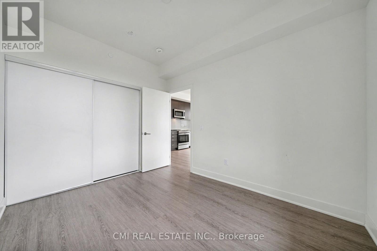 311 - 185 Deerfield Road N, Newmarket, Ontario  L3Y 0G7 - Photo 15 - N12970948