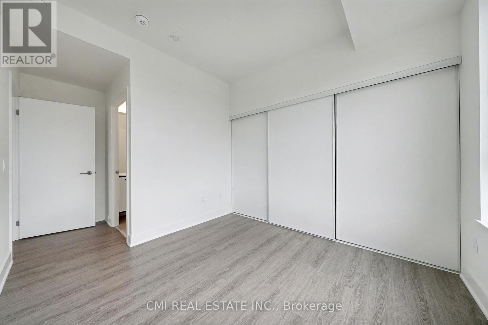 311 - 185 Deerfield Road N, Newmarket, Ontario  L3Y 0G7 - Photo 18 - N12970948