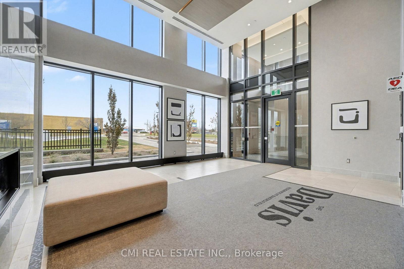 311 - 185 Deerfield Road N, Newmarket, Ontario  L3Y 0G7 - Photo 23 - N12970948