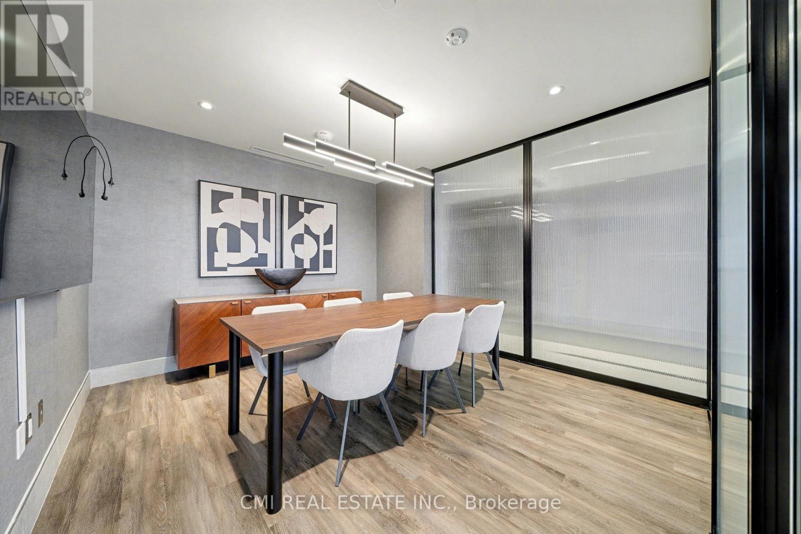 311 - 185 Deerfield Road N, Newmarket, Ontario  L3Y 0G7 - Photo 24 - N12970948