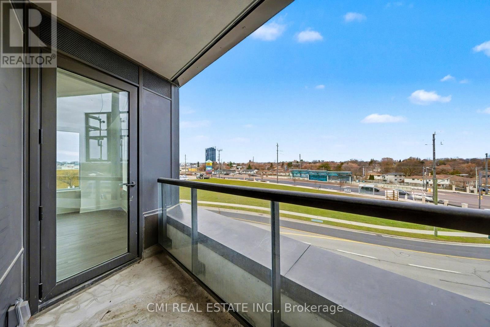 311 - 185 Deerfield Road N, Newmarket, Ontario  L3Y 0G7 - Photo 25 - N12970948