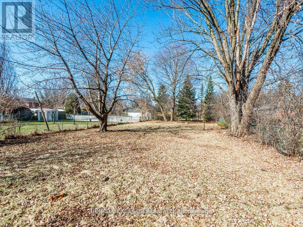 387 Crosby Avenue, Richmond Hill, Ontario  L4C 2R8 - Photo 17 - N12970950