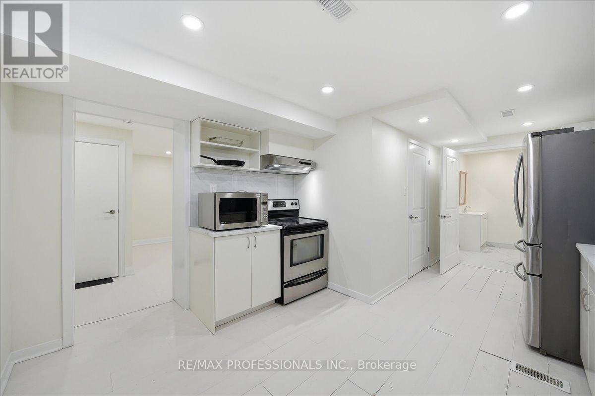 C - 9611 Keele Street, Vaughan, Ontario  L6A 1M1 - Photo 10 - N12970956