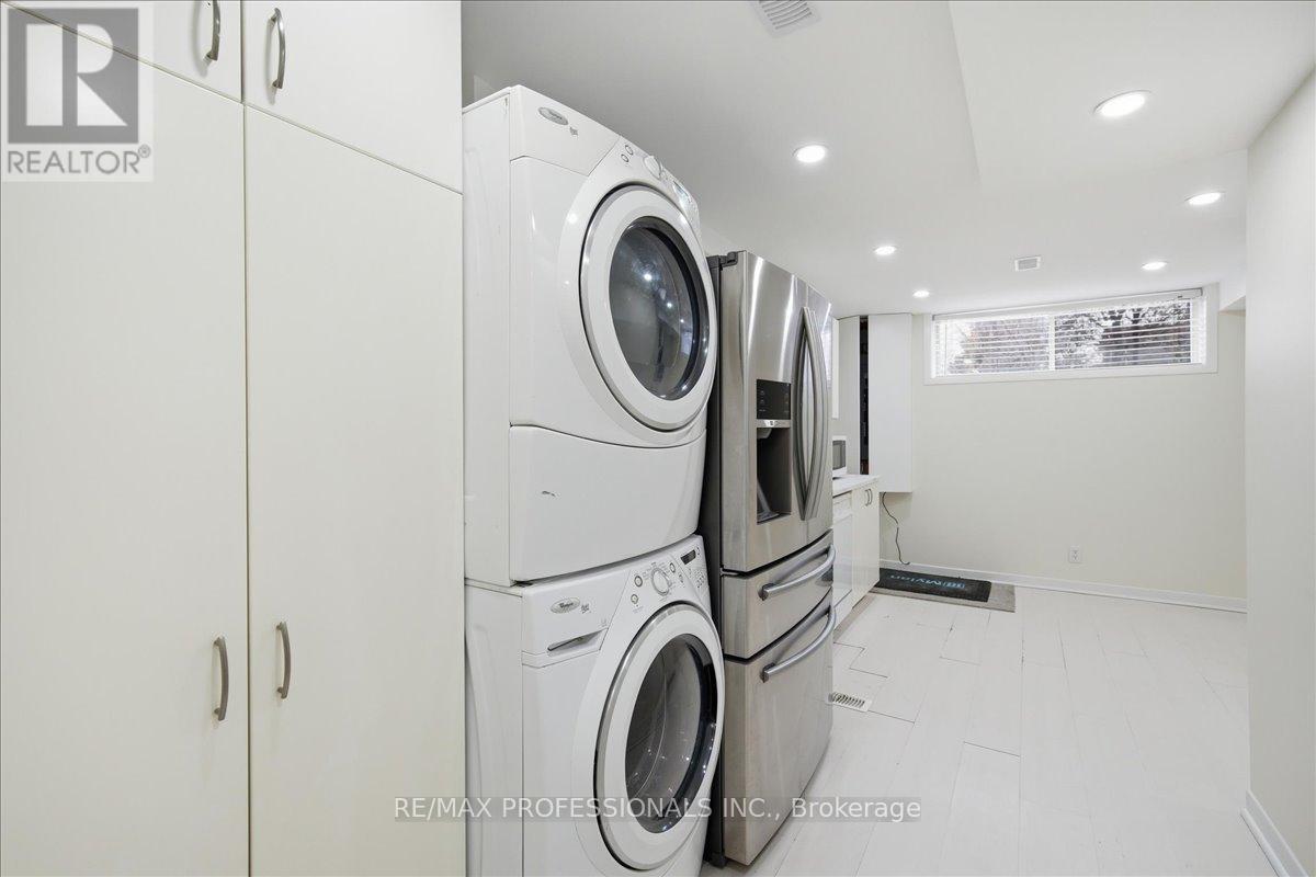 C - 9611 Keele Street, Vaughan, Ontario  L6A 1M1 - Photo 11 - N12970956