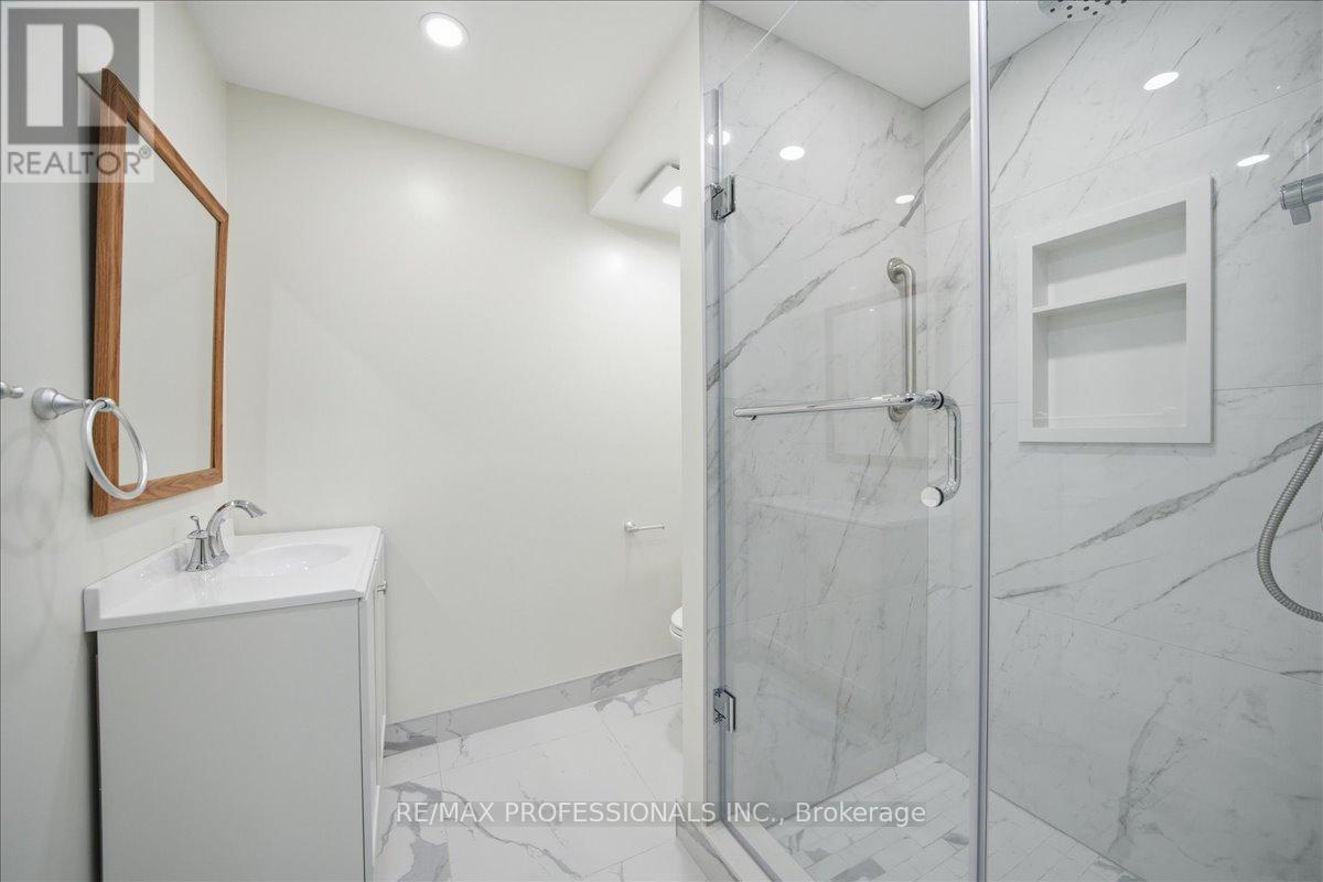 C - 9611 Keele Street, Vaughan, Ontario  L6A 1M1 - Photo 12 - N12970956