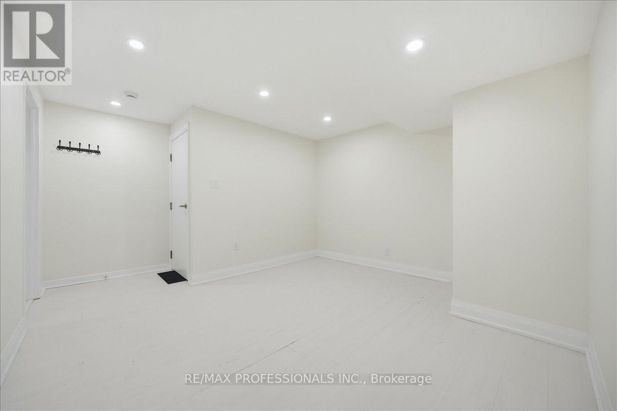 C - 9611 Keele Street, Vaughan, Ontario  L6A 1M1 - Photo 5 - N12970956