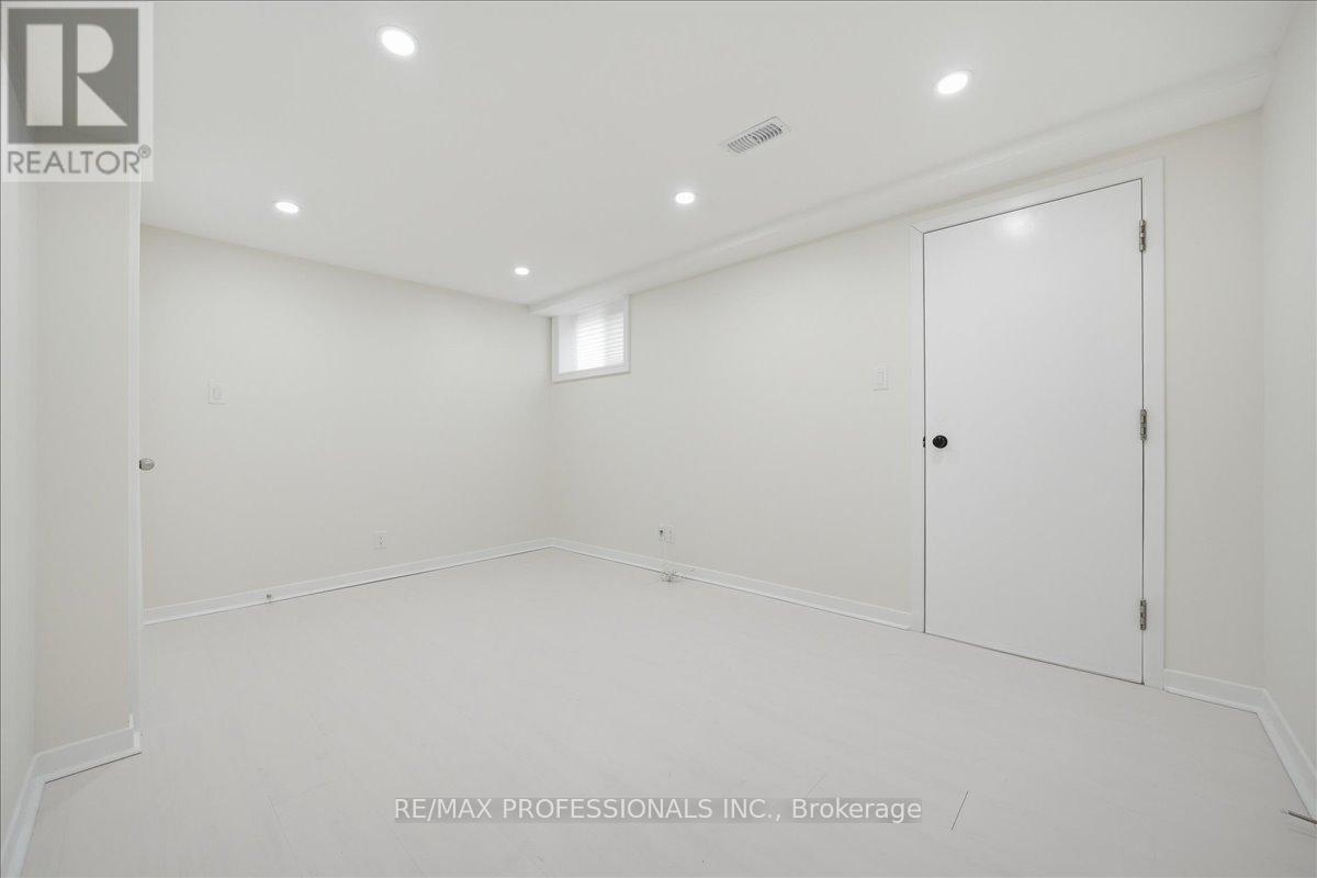 C - 9611 Keele Street, Vaughan, Ontario  L6A 1M1 - Photo 6 - N12970956