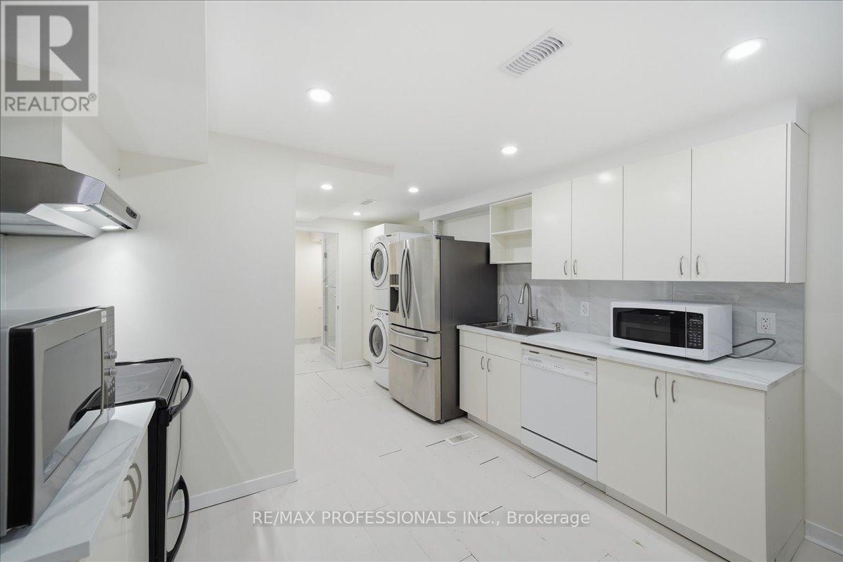 C - 9611 Keele Street, Vaughan, Ontario  L6A 1M1 - Photo 8 - N12970956