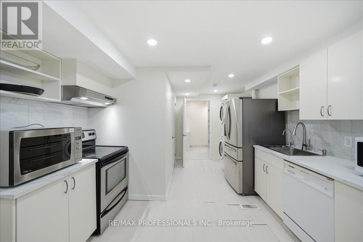 C - 9611 Keele Street, Vaughan, Ontario  L6A 1M1 - Photo 9 - N12970956