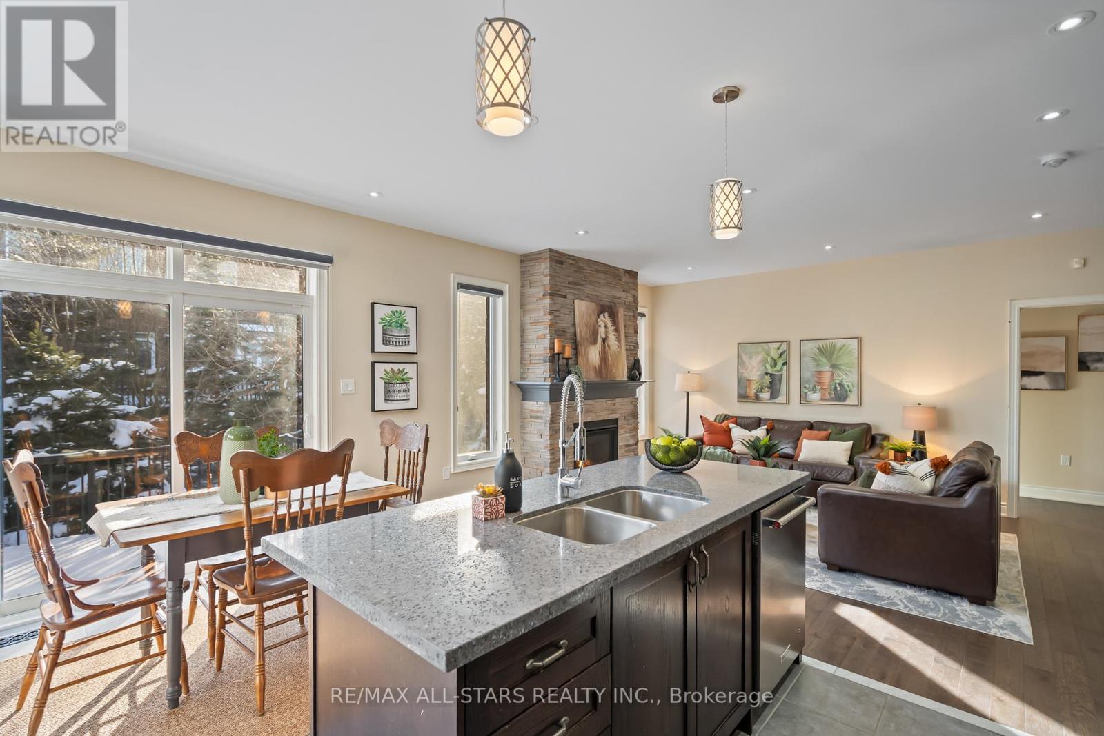 7 Os James Hunt Court, Uxbridge, Ontario  L9P 0E3 - Photo 16 - N12970958