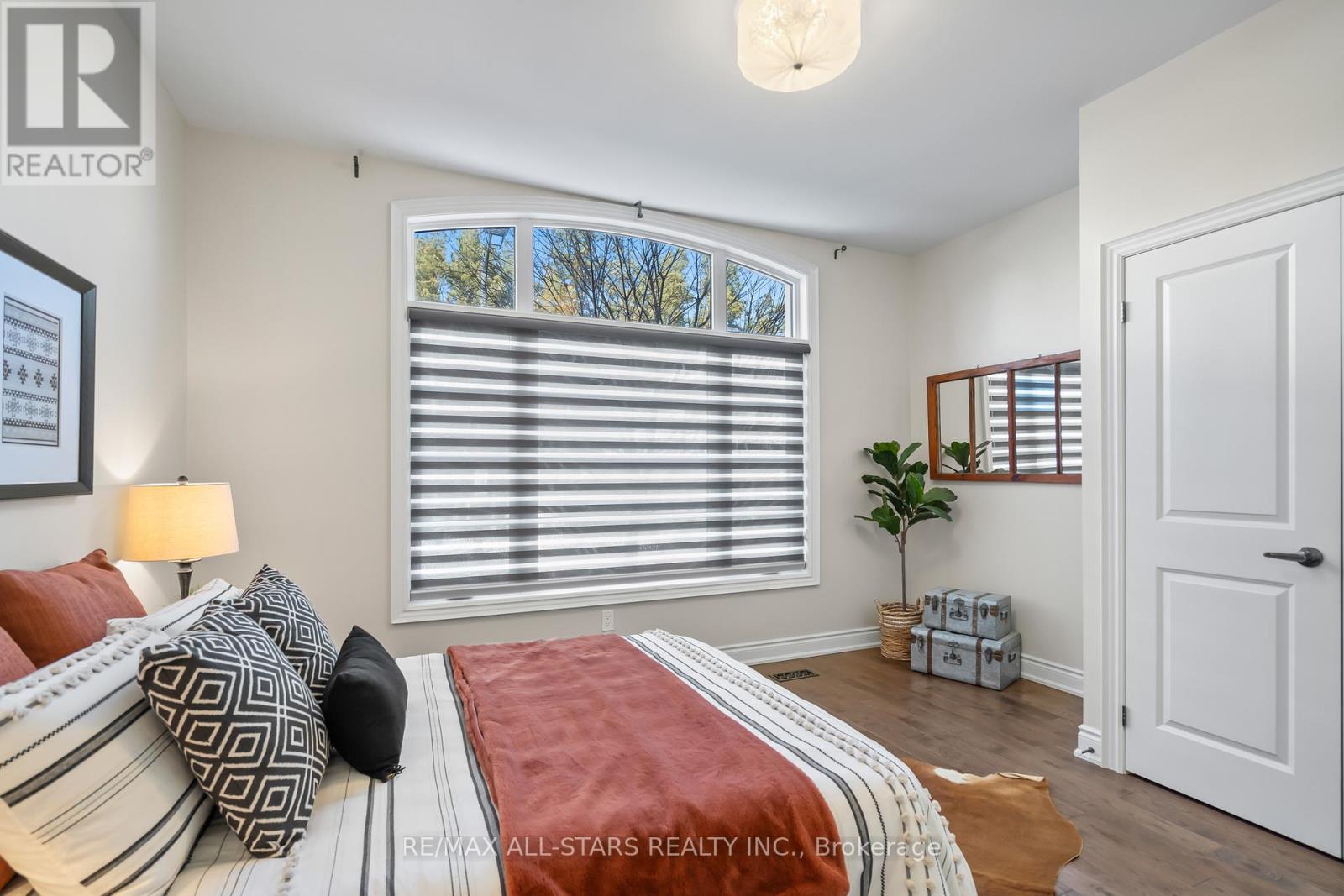 7 Os James Hunt Court, Uxbridge, Ontario  L9P 0E3 - Photo 20 - N12970958