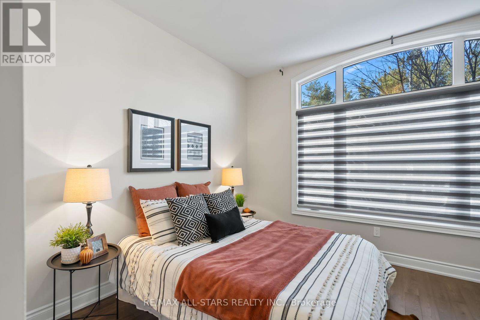 7 Os James Hunt Court, Uxbridge, Ontario  L9P 0E3 - Photo 21 - N12970958