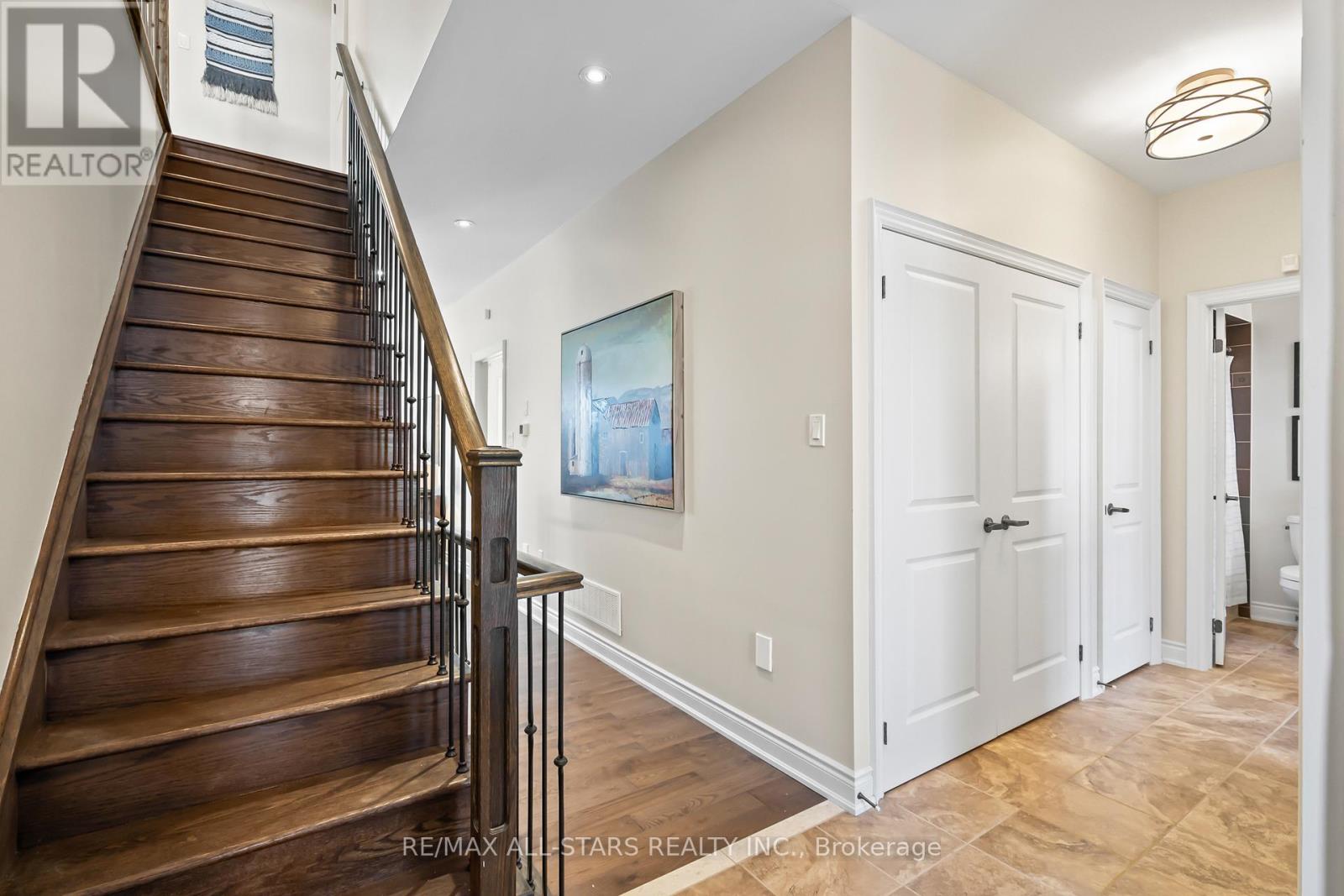 7 Os James Hunt Court, Uxbridge, Ontario  L9P 0E3 - Photo 27 - N12970958