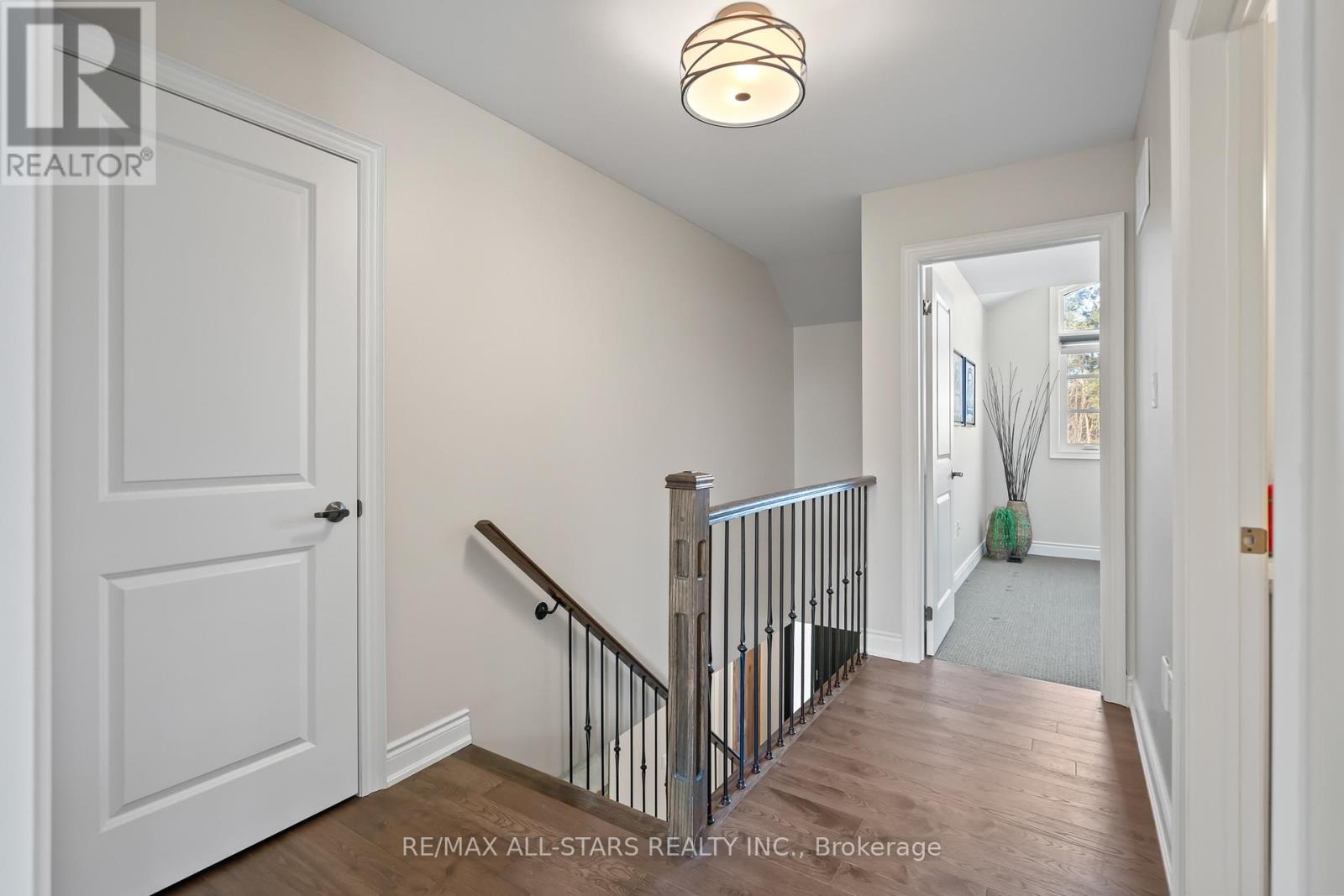 7 Os James Hunt Court, Uxbridge, Ontario  L9P 0E3 - Photo 28 - N12970958