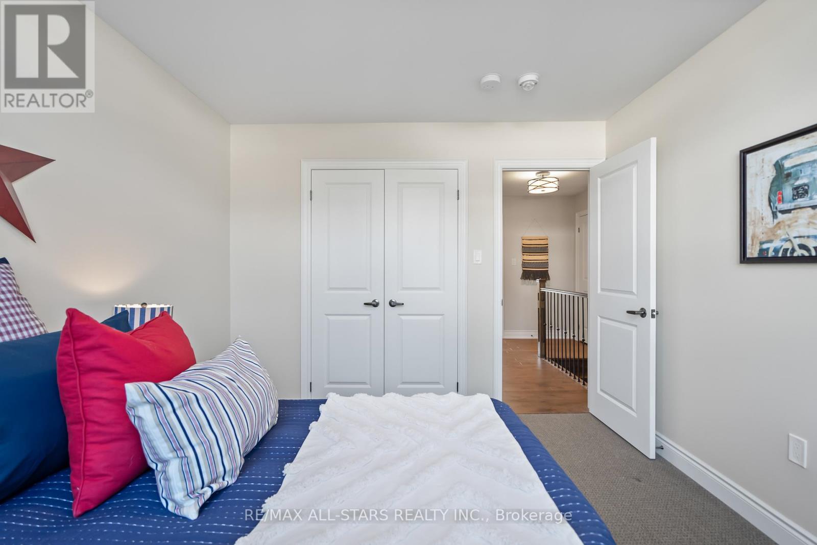 7 Os James Hunt Court, Uxbridge, Ontario  L9P 0E3 - Photo 34 - N12970958