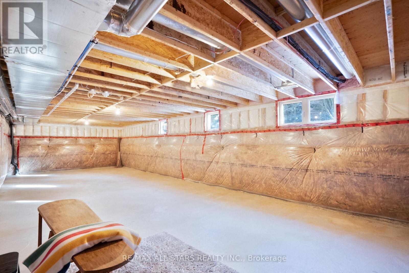 7 Os James Hunt Court, Uxbridge, Ontario  L9P 0E3 - Photo 35 - N12970958