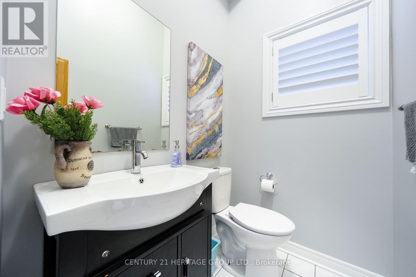 2211 Old Rutherford Road, Vaughan, Ontario  L6A 1Z7 - Photo 10 - N12970962