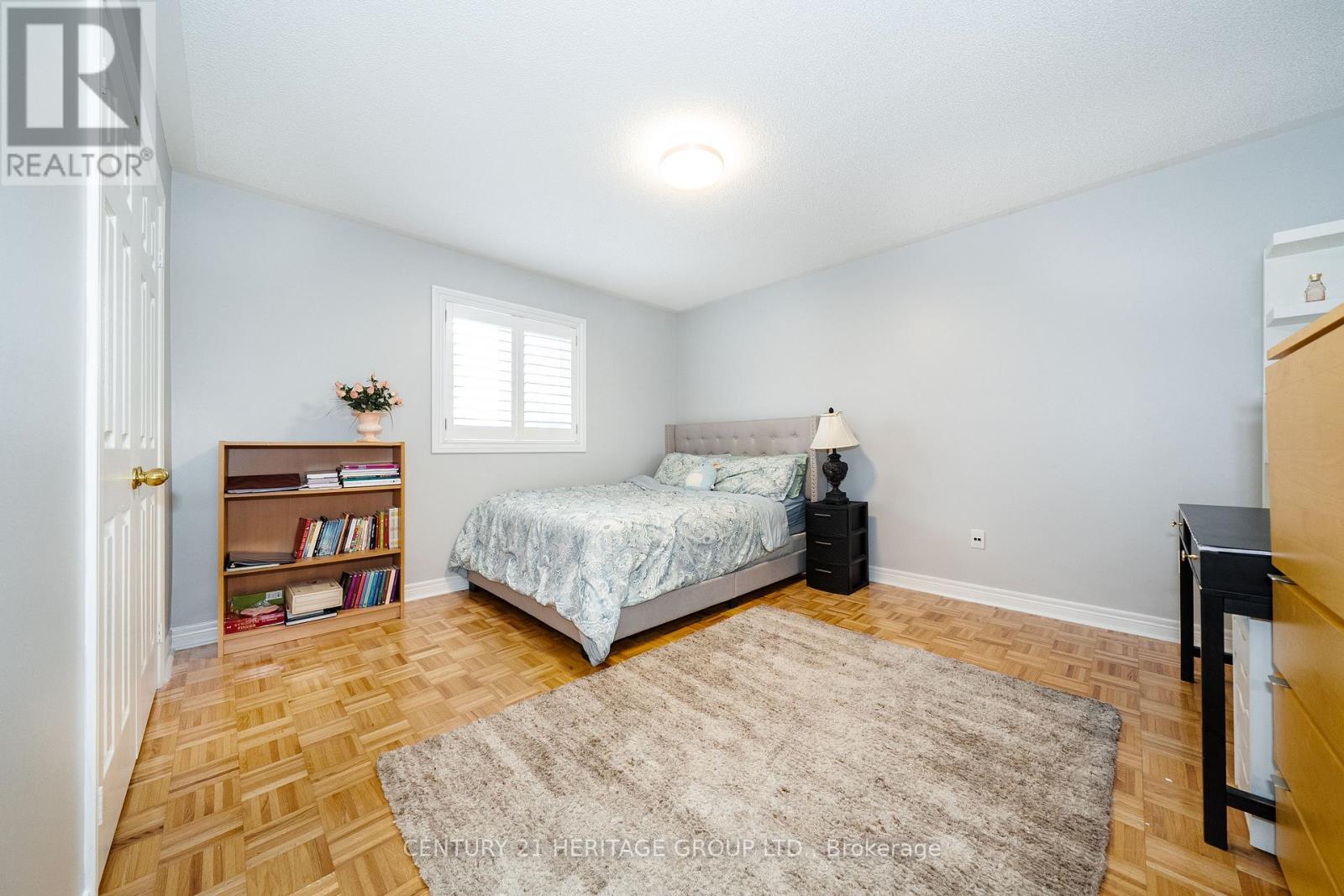 2211 Old Rutherford Road, Vaughan, Ontario  L6A 1Z7 - Photo 17 - N12970962