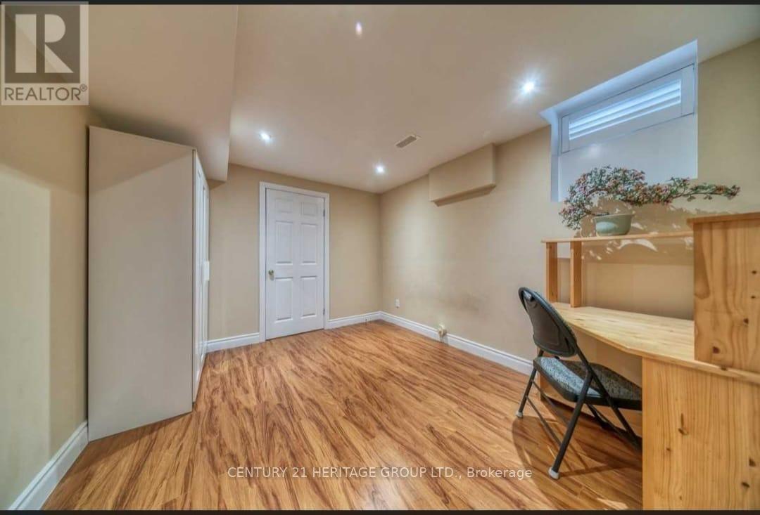 2211 Old Rutherford Road, Vaughan, Ontario  L6A 1Z7 - Photo 26 - N12970962