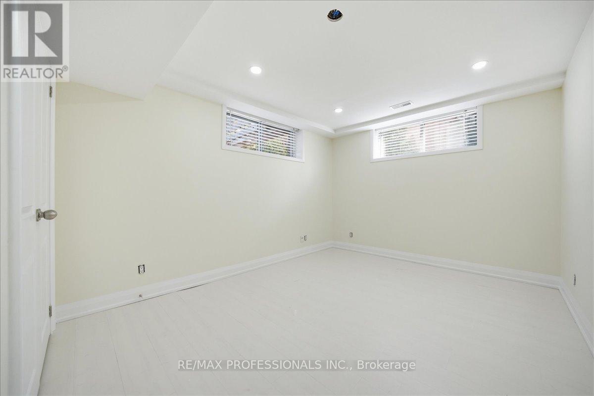 D - 9611 KEELE STREET, Vaughan, Ontario