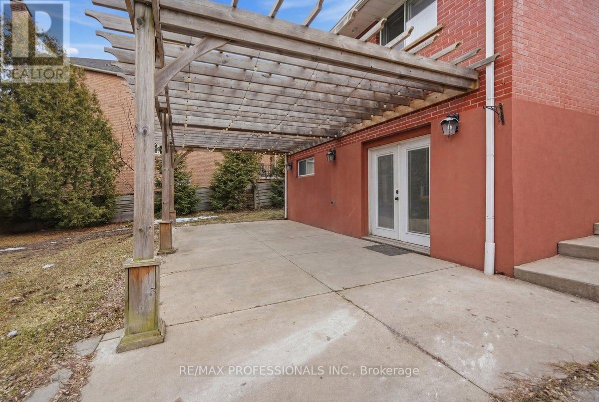 D - 9611 Keele Street, Vaughan, Ontario  L6A 1M1 - Photo 10 - N12970996